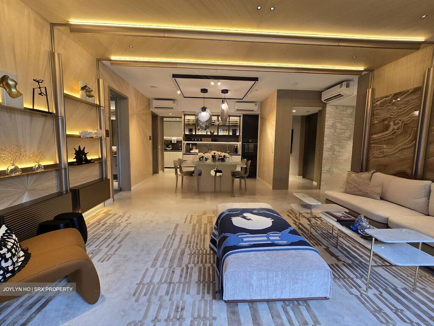 Nava Grove (D21), Condominium #475884321